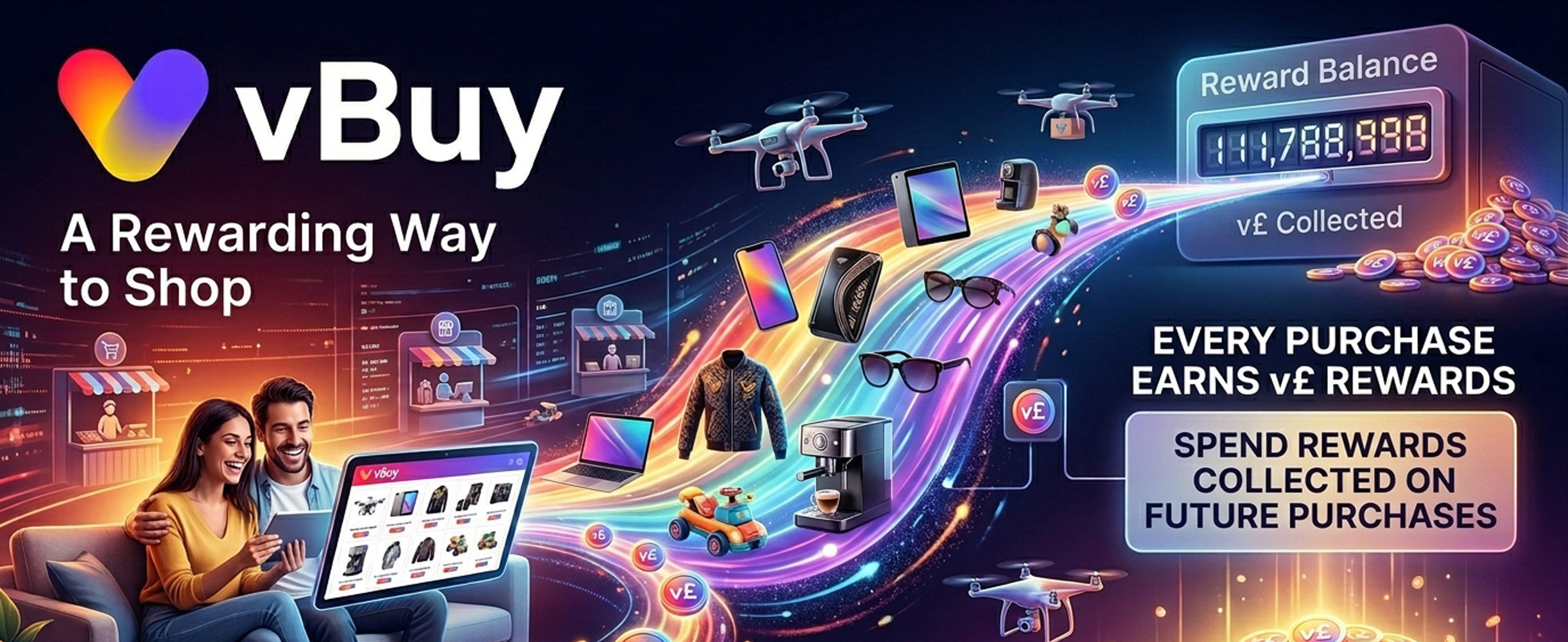 Change_vbuy_to_white_font_colourchange_the_rewardi_912f0fd51b2