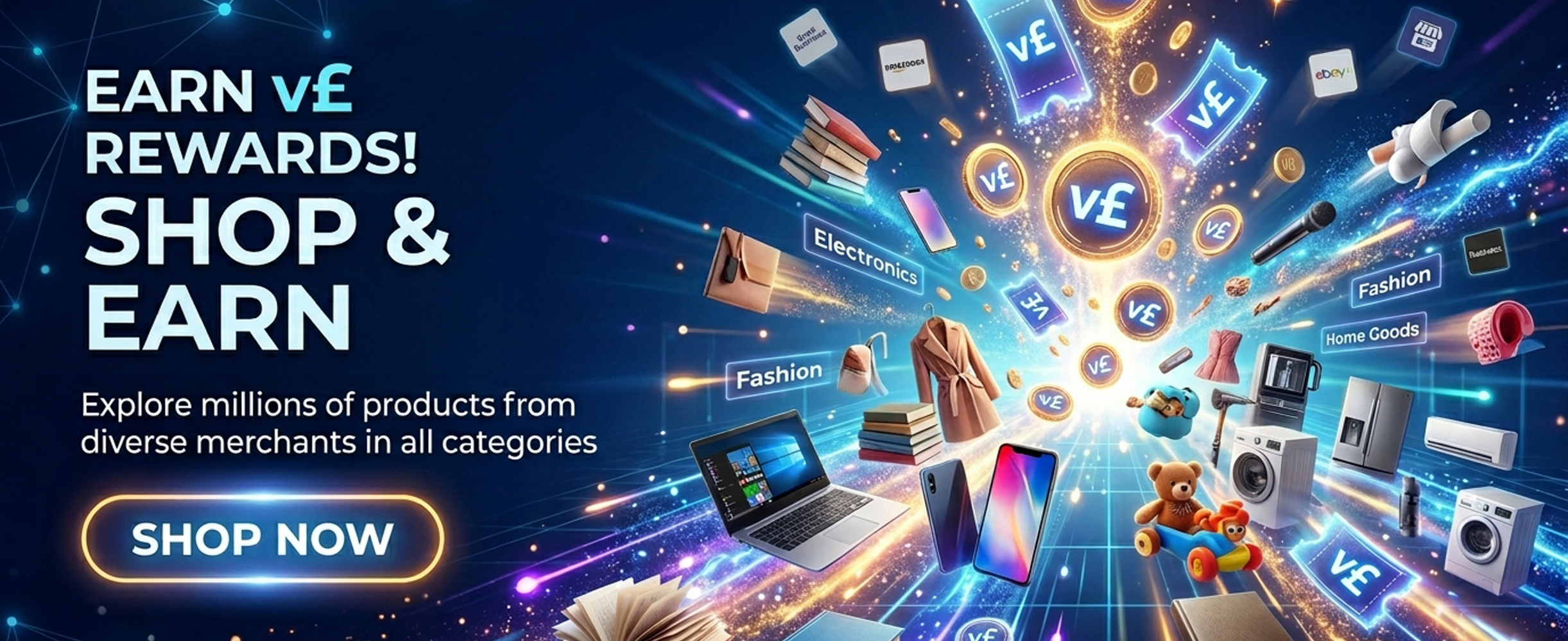 Remove_token_voucher_and_change_get_paid_to_earn_761b04c813