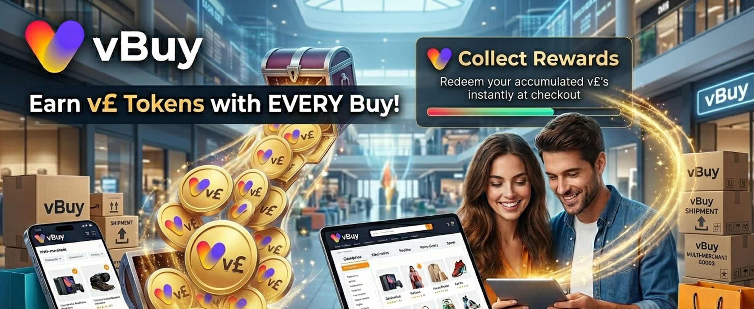 Vbuy_banner_rewards_on_purchases_078dd43692