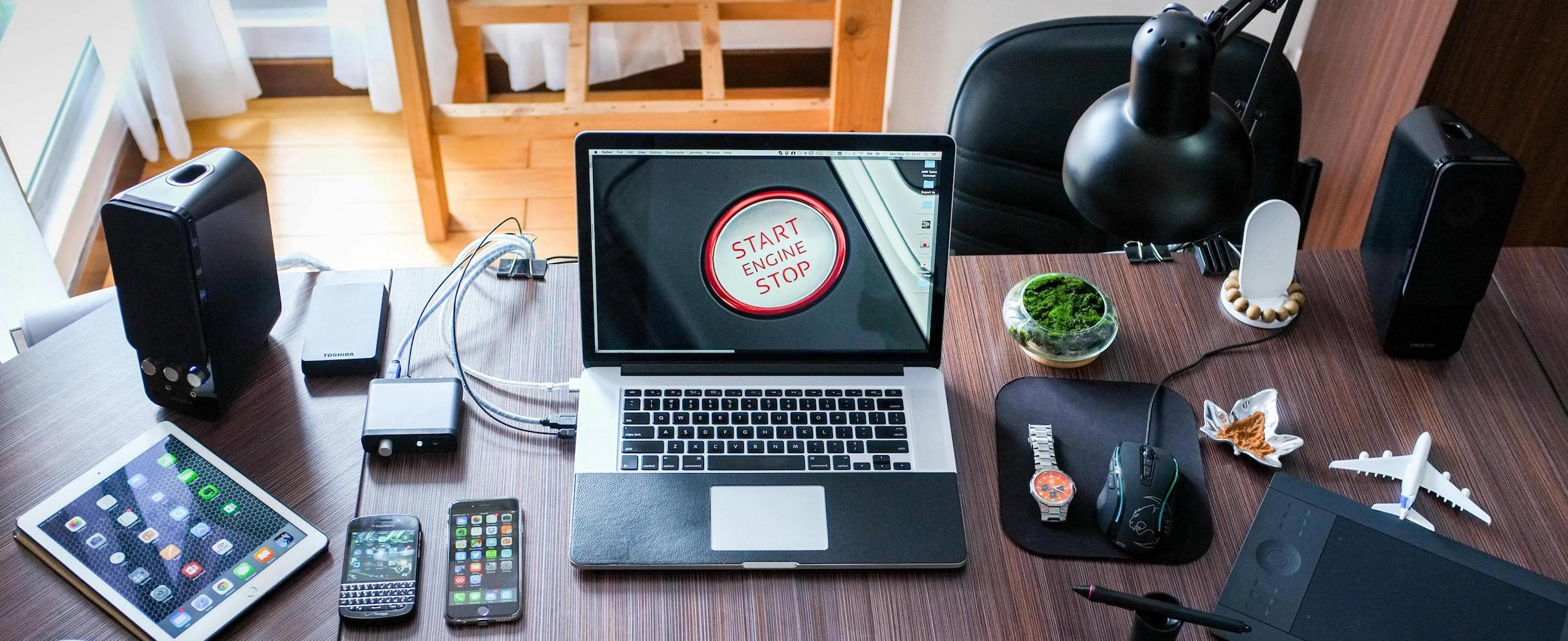 pexels-pixabay-356056